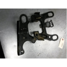 108Z013 Engine Cover Bracket From 1995 Pontiac Bonneville  3.8